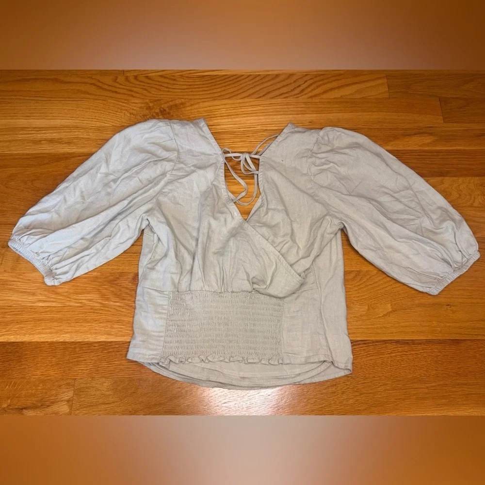 Abercrombie & Fitch abercrombie fitch